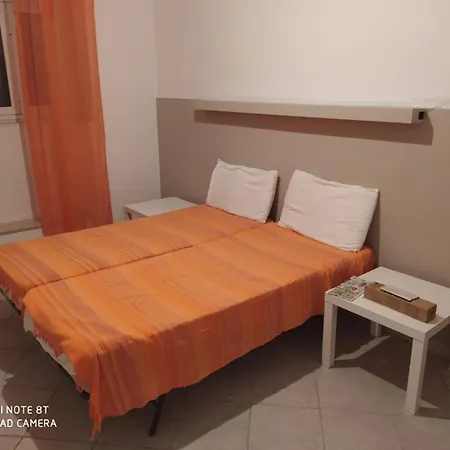 Holiday home Brio House *