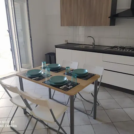 Brio House بيت للعطل دونّالوكاتا