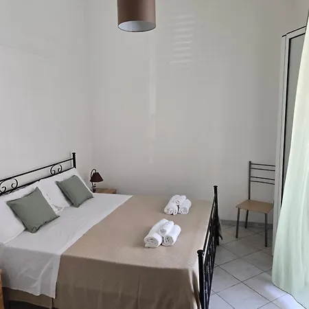 Brio House دونّالوكاتا
